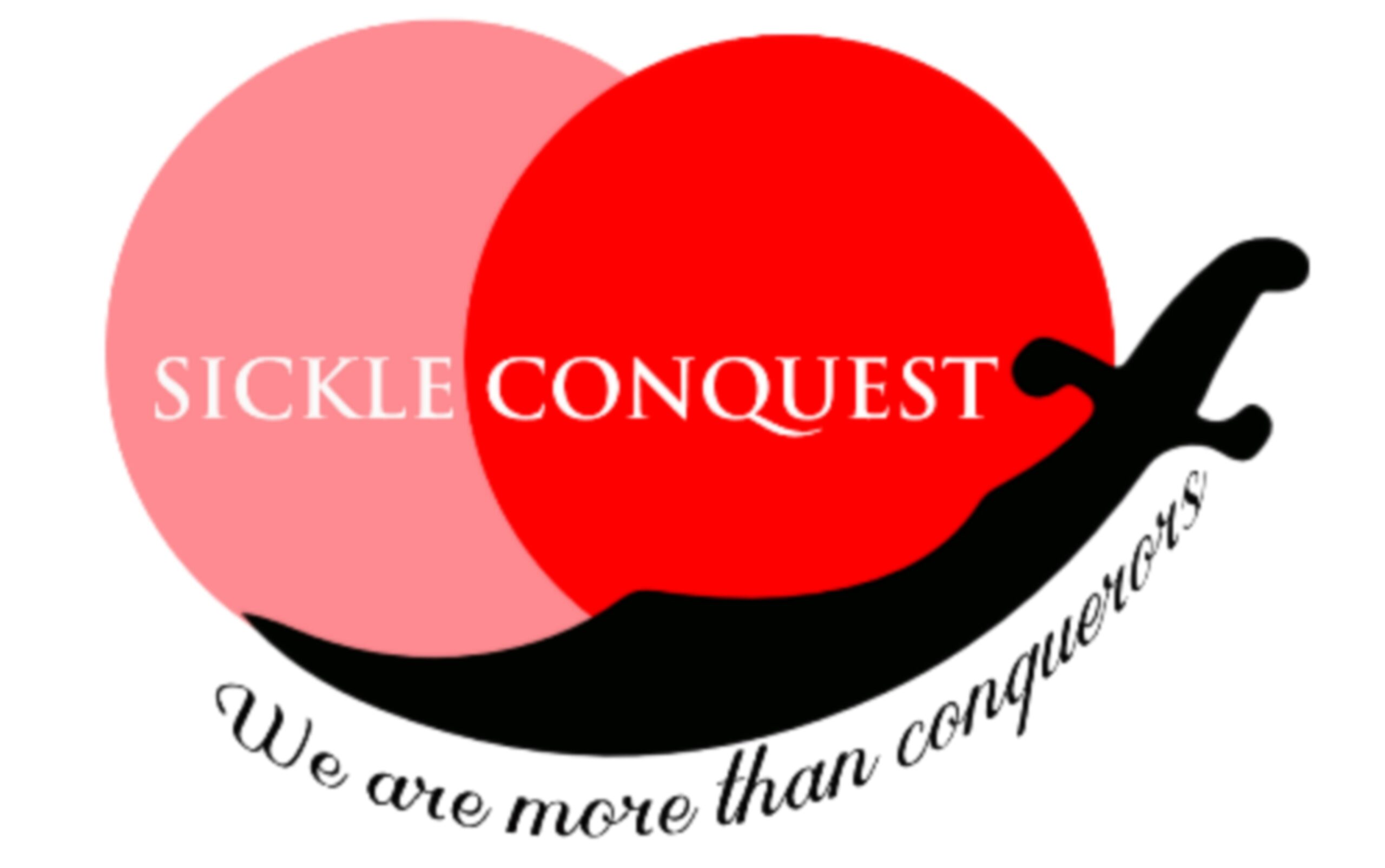 Sickle Conquest